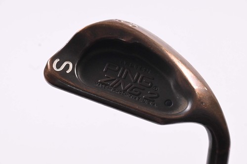 Ping zing becu sand - 2,