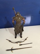 Toybiz The Lord of the Rings