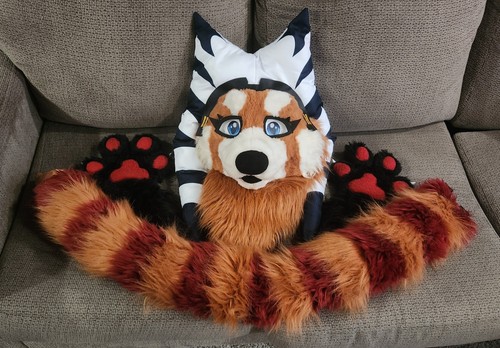 Star wars ahsoka - wars, inspired