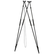 Seeland Shooting stick 4 Leg