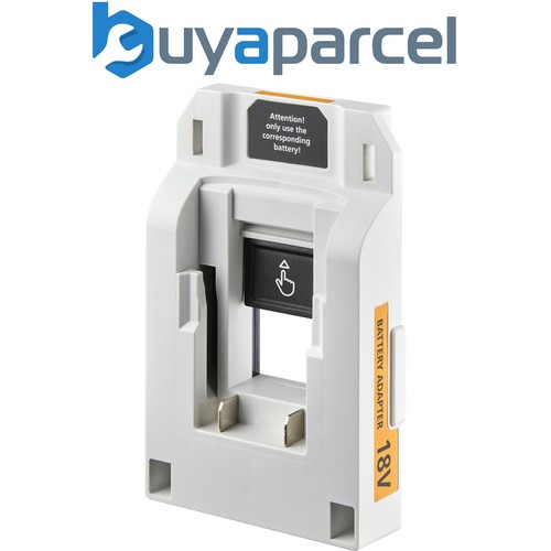 Draper 32539 laserliner - draper,
