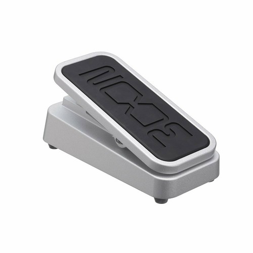 Zoom expression pedal fp02m - zoom,