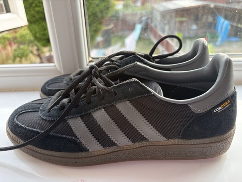Adidas handball spezial - handball,