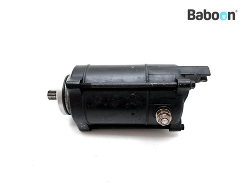 Starter motor honda vfr 750 - motor,