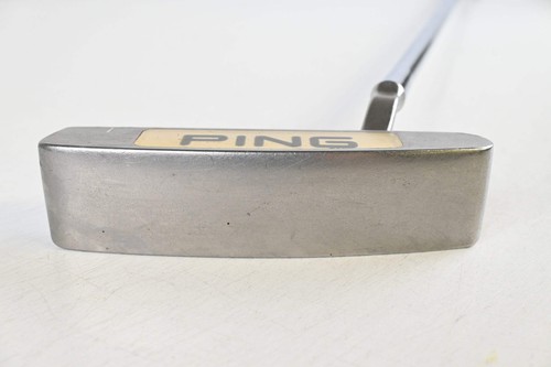 Ping isopur zing putter - 2i, /