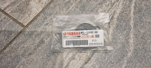 Yamaha 250 3xc radiator - ,