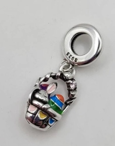 925 sterling silver easter - sterling,