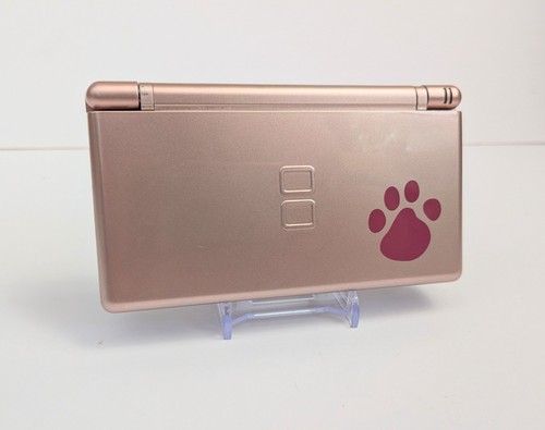 Nintendo lite - nintendo,