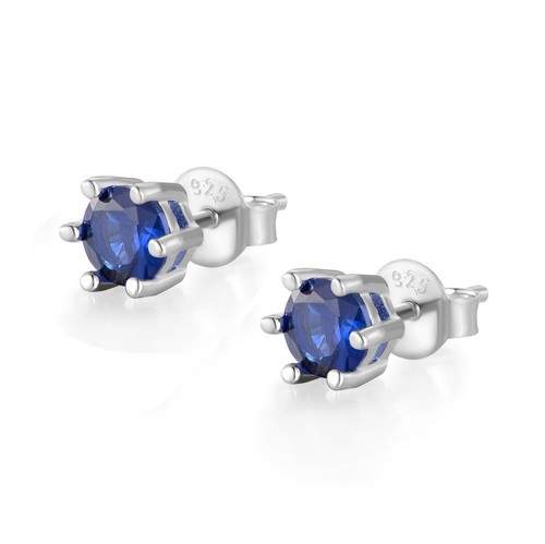Ladies sterling 925 silver - sterling,