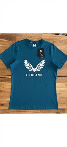 Castore official england - official,