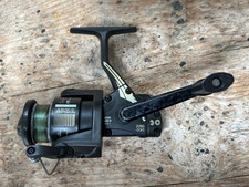 TEAM DAIWA MATCH-S 2250-30