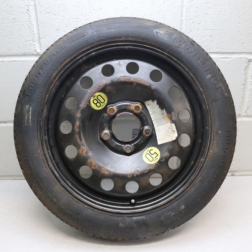 Bmw series e46 space - 3,