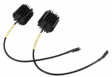 Ohlins - :, (35020-06)