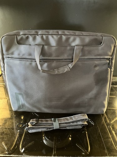 Tucano notebook folder xl - "notebook, folder"