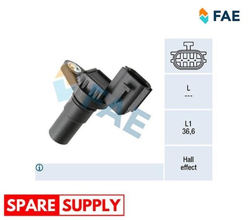 Rpm sensor automatic - rpm, sensor,