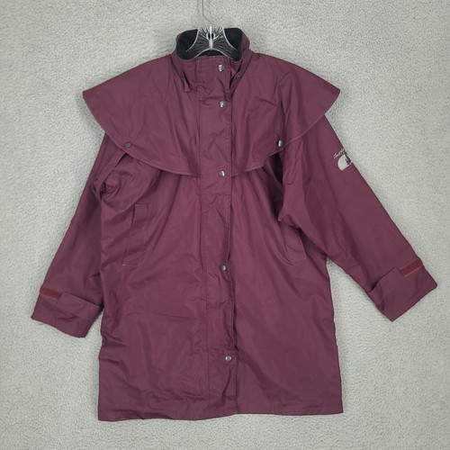Jack murphy cotswold - jack,