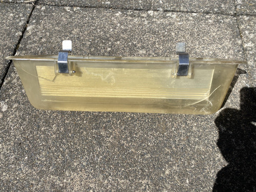Simplex airies 35w - simplex,