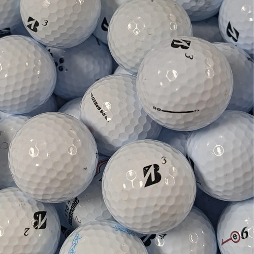 Bridgestone grade a 12 - grade,