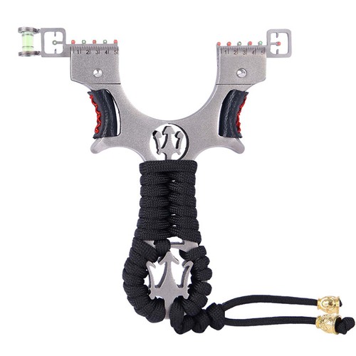 Professional catapult powerful - professional,