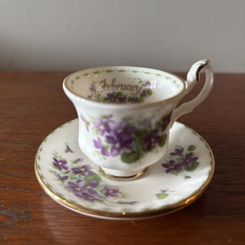 Royal albert flower the - royal,