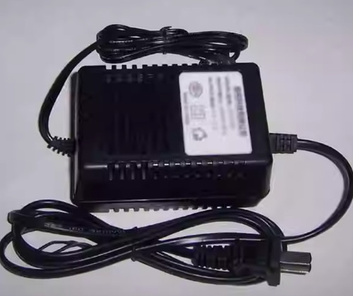 Charger for zoom 1ut - for, power