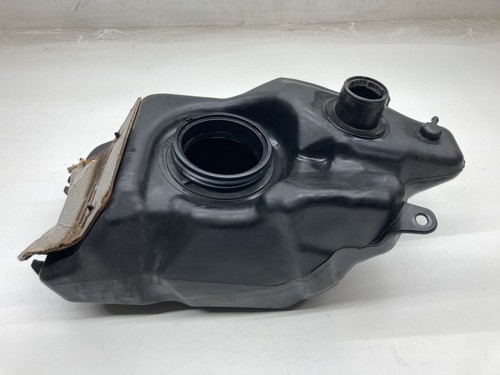 Original yamaha max 250 - yamaha,