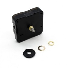 suiwotin 1pc Clock Mechanism