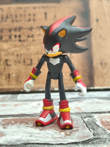 Sonic boom the - boom, hedgehog