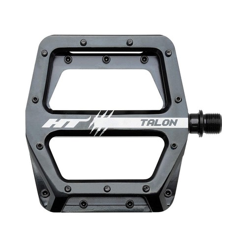 An71 talon pedal - ht,