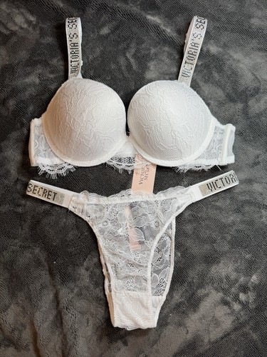 Victoria secret shine - victoria's,