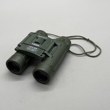Tasco 168R 10x25 Compact