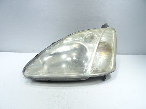 Honda civic 2001 2005 mk7 - civic,