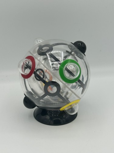 Rubik 360 ball twist - 360,