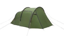 ROBENS CIMA VERSA 4 TENT