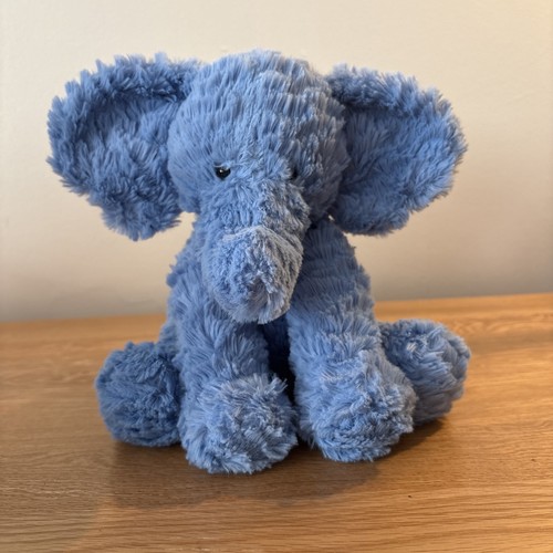 Jellycat fuddlewuddle - jellycat,