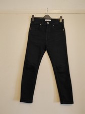 Zara man Men's slim Skinny fit