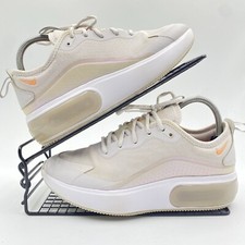 Nike Air Max Dia Grey Pink