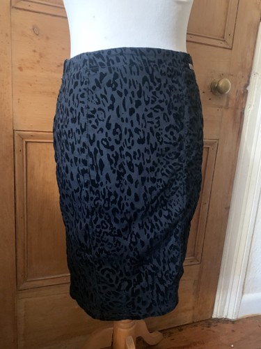 Womens designer jonny - womens,