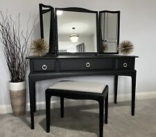 STAG MINSTREL Dressing Table