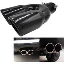 Universal twin dual - twin,