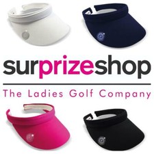 New 2025 Surprizeshop Ladies