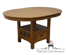 SUNNY DESIGNS Rustic Oak