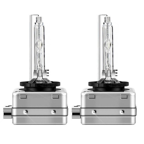 D3s for audi a5 q7 - d3s, a3