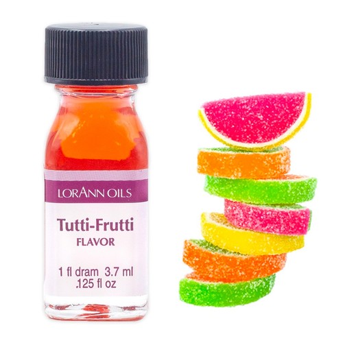 Tutti frutti lorann oils 1 - tutti-frutti,