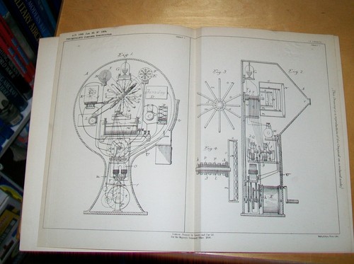 Electrical phenomena coin - electrical,
