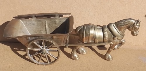 Vintage old antique solid - vintage,