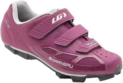 Louis garneau women multi - garneau,