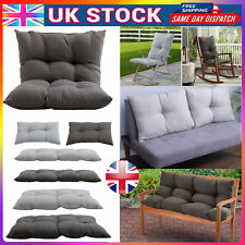 Patio Cushion Pallet Cushions