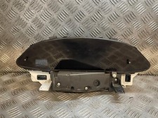 TOYOTA YARIS 2006 1.3 T3 VVT-I