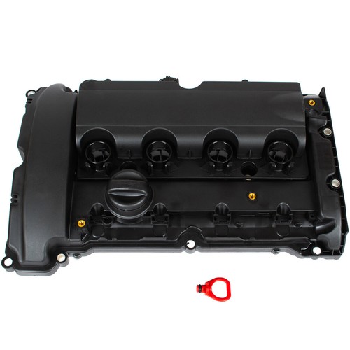 Valve cover cylinder head - cylinder,
